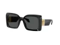 Versace VE 4467U GB1/87 54 Women sunglasses