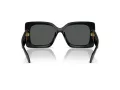 Versace VE 4467U GB1/87 54 Women sunglasses