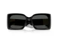 Versace VE 4467U GB1/87 54 Women sunglasses
