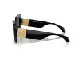 Versace VE 4467U GB1/87 54 Women sunglasses