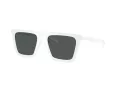 Versace VE 4468U 314/87 53 Men sunglasses