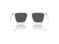 Versace VE 4468U 314/87 53 Men sunglasses