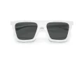 Versace VE 4468U 314/87 53 Men sunglasses