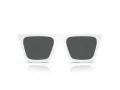 Versace VE 4468U 314/87 53 Men sunglasses
