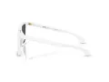 Versace VE 4468U 314/87 53 Men sunglasses