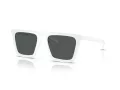 Versace VE 4468U 314/87 53 Men sunglasses