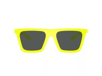 Versace VE 4468U 544987 53 Men sunglasses