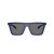 Versace VE 4468U 545081 53 Men sunglasses