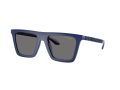 Versace VE 4468U 545081 53 Men sunglasses
