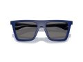 Versace VE 4468U 545081 53 Men sunglasses