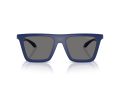 Versace VE 4468U 545081 53 Men sunglasses