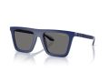 Versace VE 4468U 545081 53 Men sunglasses