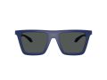 Versace VE 4468U 545087 53 Men sunglasses