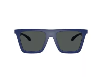 Versace VE 4468U 545087 53 Men sunglasses