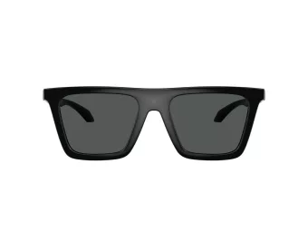 Versace VE 4468U GB1/87 53 Men sunglasses
