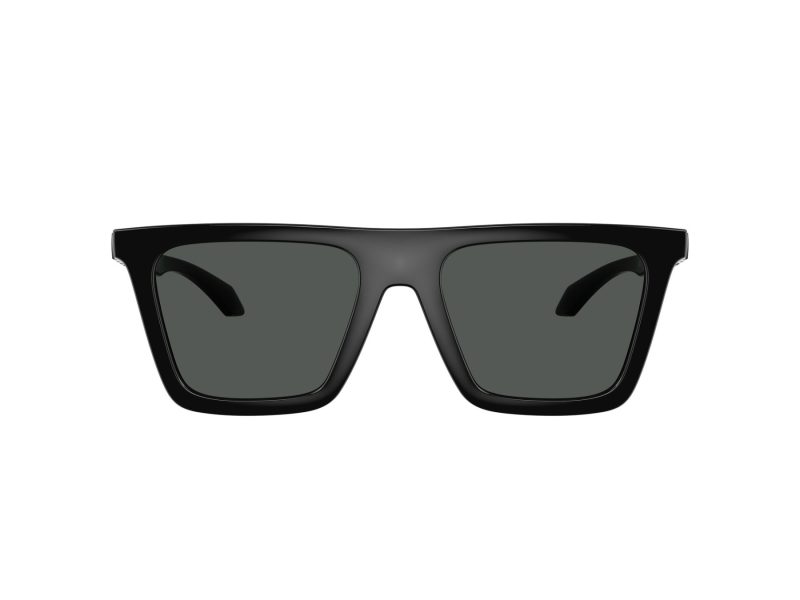 Versace VE 4468U GB1/87 53 Men sunglasses