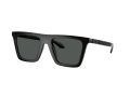 Versace VE 4468U GB1/87 53 Men sunglasses