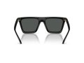 Versace VE 4468U GB1/87 53 Men sunglasses
