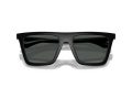 Versace VE 4468U GB1/87 53 Men sunglasses