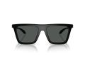 Versace VE 4468U GB1/87 53 Men sunglasses
