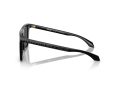 Versace VE 4468U GB1/87 53 Men sunglasses