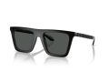 Versace VE 4468U GB1/87 53 Men sunglasses