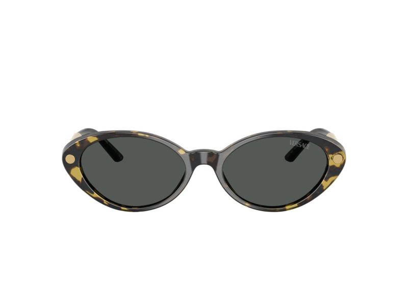 Versace VE 4469 547087 54 Women sunglasses