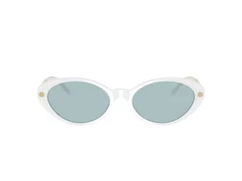 Versace VE 4469 547172 54 Women sunglasses