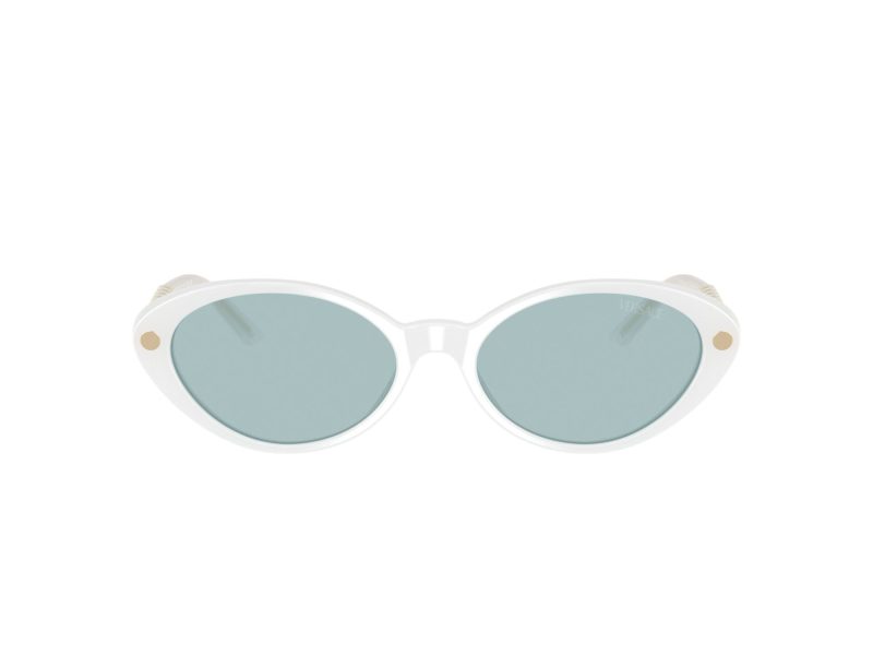 Versace VE 4469 547172 54 Women sunglasses