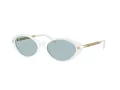 Versace VE 4469 547172 54 Women sunglasses