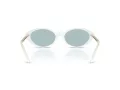 Versace VE 4469 547172 54 Women sunglasses