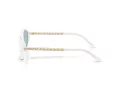 Versace VE 4469 547172 54 Women sunglasses
