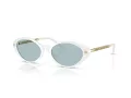 Versace VE 4469 547172 54 Women sunglasses