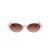 Versace VE 4469 54725M 54 Women sunglasses