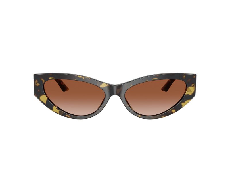 Versace VE 4470B 547013 56 Women sunglasses