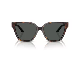 Versace VE 4471B 108/87 56 Women sunglasses