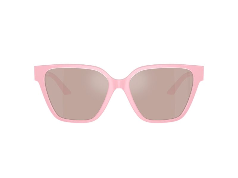 Versace VE 4471B 5473/5 56 Women sunglasses