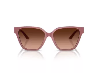 Versace VE 4471B 54755M 56 Women sunglasses