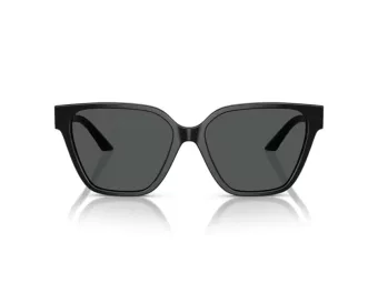 Versace VE 4471B GB1/87 56 Women sunglasses