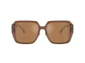Versace VE 4472D 5028/O 56 Women sunglasses