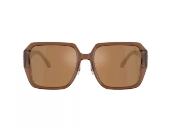 Versace VE 4472D 5028/O 56 Women sunglasses