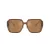 Versace VE 4472D 5028/O 56 Women sunglasses