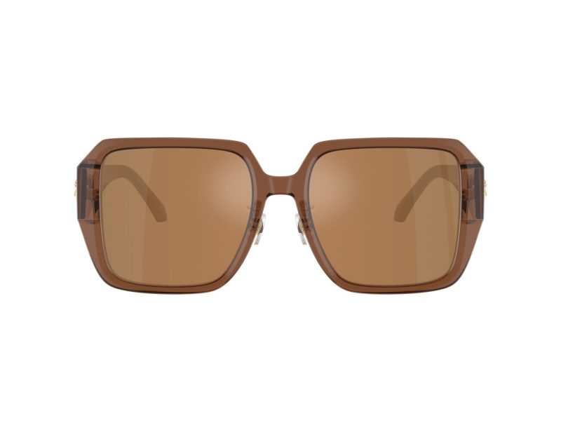 Versace VE 4472D 5028/O 56 Women sunglasses