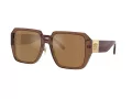 Versace VE 4472D 5028/O 56 Women sunglasses