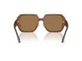 Versace VE 4472D 5028/O 56 Women sunglasses