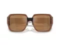 Versace VE 4472D 5028/O 56 Women sunglasses