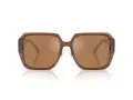 Versace VE 4472D 5028/O 56 Women sunglasses