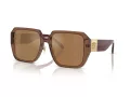 Versace VE 4472D 5028/O 56 Women sunglasses
