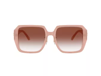 Versace VE 4472D 5394VO 56 Women sunglasses