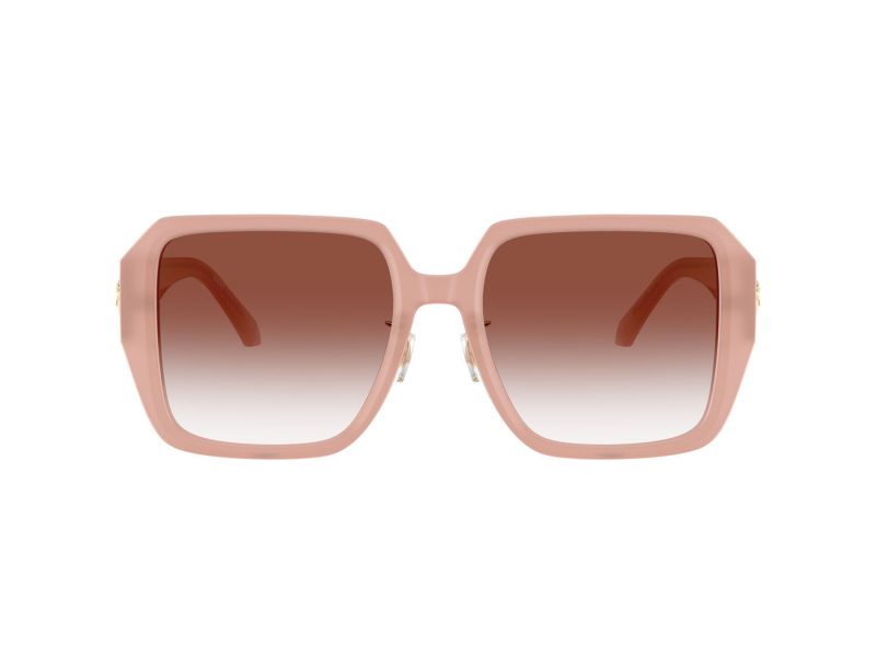 Versace VE 4472D 5394VO 56 Women sunglasses